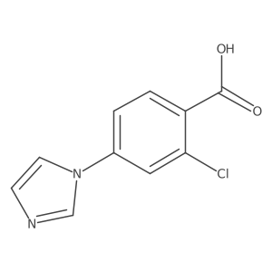 1343201-44-4 structure