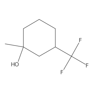 1343325-22-3 structure