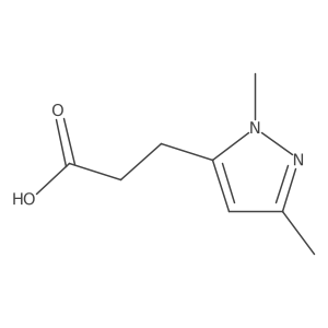 1351385-42-6 structure