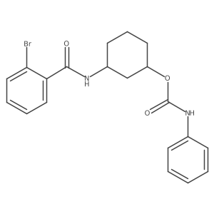 1351609-63-6 structure