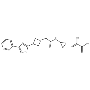 1351658-13-3 structure