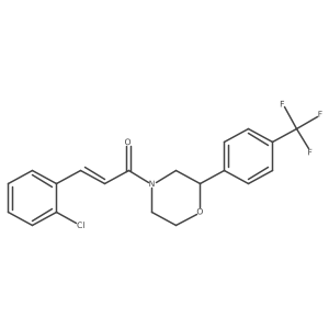 1351664-69-1 structure