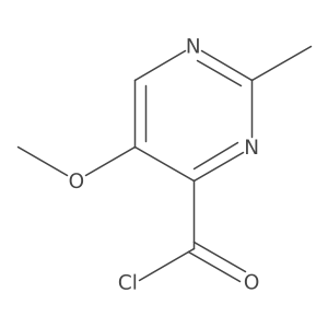 1351763-61-5结构式