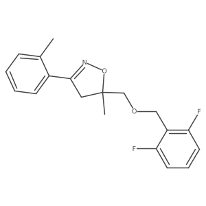 1352191-48-0 structure