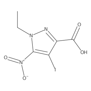 1354706-75-4 structure