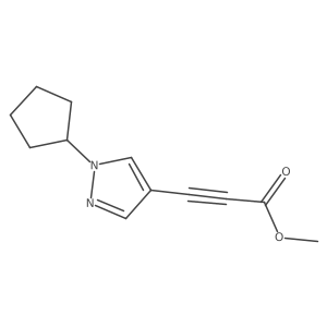 1354706-97-0 structure