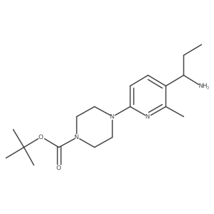 1355177-59-1 structure