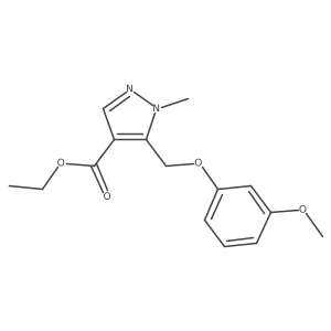 1359029-22-3 structure