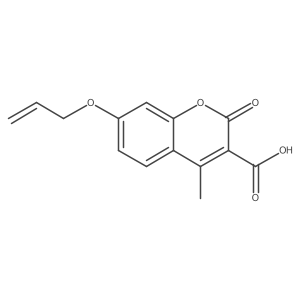 1361004-27-4 structure