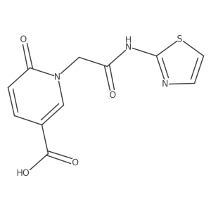 1361112-15-3 structure