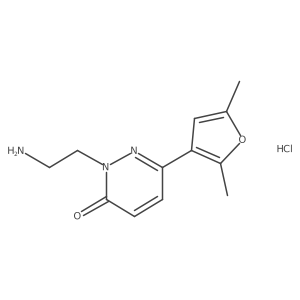 1361115-58-3 structure