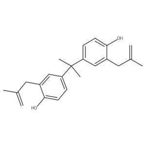 136338-84-6 structure