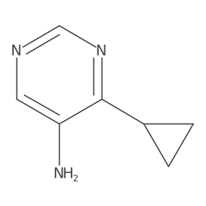 1368221-52-6 structure