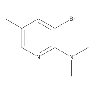 1368586-95-1 structure