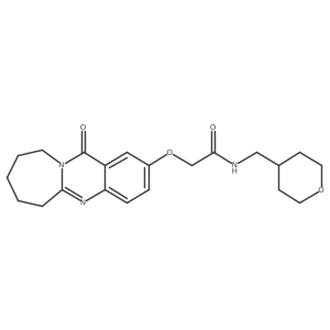 1374524-94-3 structure