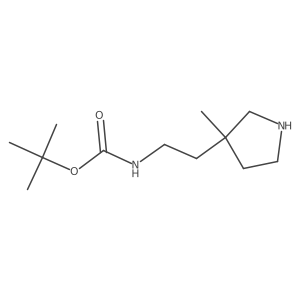 1374657-24-5 structure