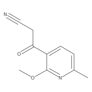 1375637-50-5 structure