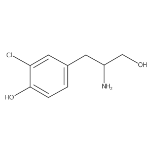 1379150-10-3 structure