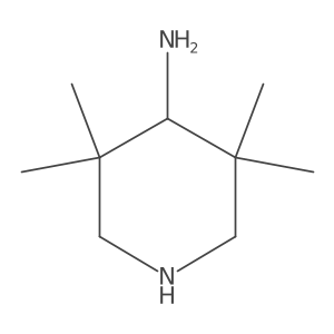 1379246-07-7结构式