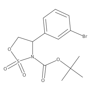 1379546-88-9结构式