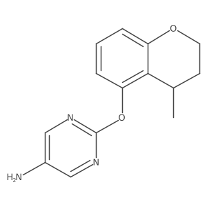 1380699-09-1 structure