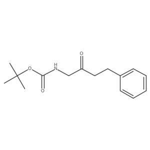 138371-68-3 structure