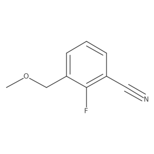 1383985-49-6 structure