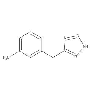 138564-10-0 structure