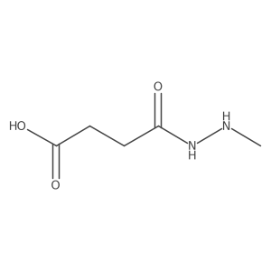1386888-10-3 structure