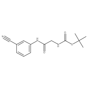 1387684-46-9 structure