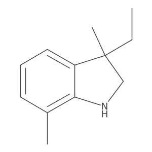 1388042-92-9 structure
