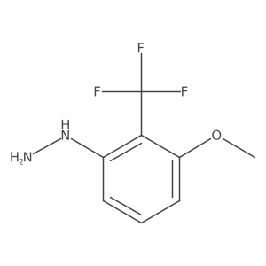 1388058-01-2结构式