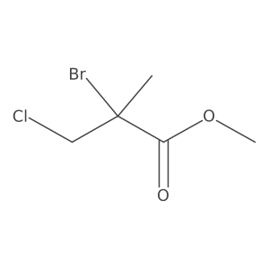 13881-38-4 structure