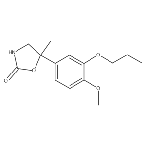 1391068-24-8结构式