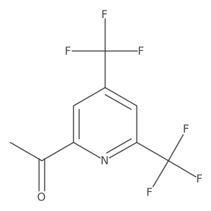 1393554-55-6结构式