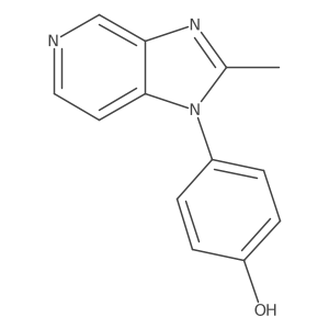 139402-03-2 structure