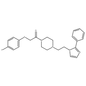 1396859-25-8 structure