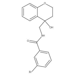 1396883-11-6 structure
