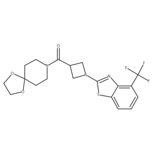 1396886-54-6 structure