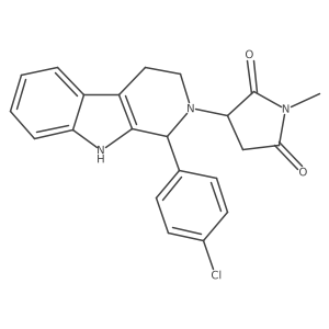 1401534-88-0 structure
