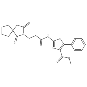 1401586-37-5 structure
