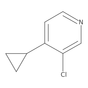 1401804-97-4结构式