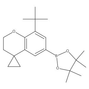 1402888-65-6 structure