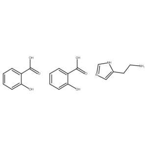 14053-55-5 structure