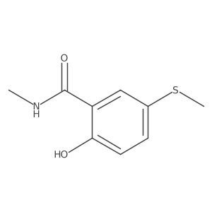 140894-88-8 structure