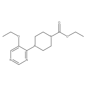 141101-46-4 structure