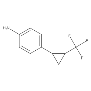 1416432-52-4结构式