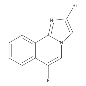 1416559-51-7 structure