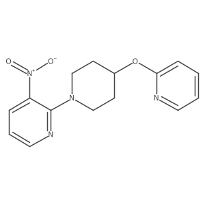 1416624-64-0 structure