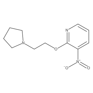 1416627-63-8 structure